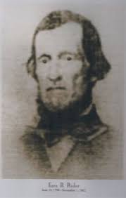 A LONG WAY HOME: Jul 4, 2012