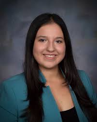 Overview of the Scholars Program