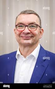 Daniel Polacek's Instagram, Twitter & Facebook