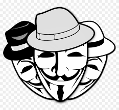 There is no psd format for twitch logo png in our system. Hacking Logo Png Logo Hacker Png Transparent Png 1920x1080 841512 Pngfind