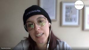 Seamos Sororas': un espacio de ciberactivismo en México