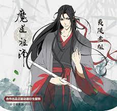 Minorujoeling On Twitter Anime Anime Fanfiction Anime Images He was known to be aloof and away from worldly beings. minorujoeling on twitter anime anime