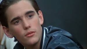 Mi Guardaespaldas (1980)