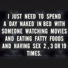 5 quotes from sexual chemistry: 13 Love Chemistry Quotes Ideas Quotes Me Quotes Life Quotes
