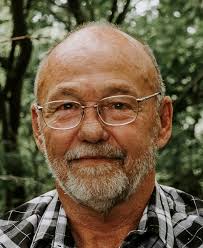 Gerald Leas Obituary