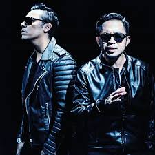 Download mp3 kalah dalam menang gratis, ada 20 daftar lagu kalah dalam menang yang bisa anda download. Lirik Lagu Ost Filem Munafik Kalah Dalam Menang Mawi Syamsul Yusof Sayidahnapisahdotcom