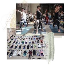 We did not find results for: The Jivamukti Methoddiscover Jivamukti Yoga The Jivamukti Method