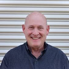 Fremont, CA Ministry To Children