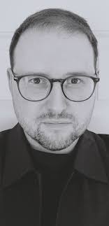 Dr Gareth Lloyd Evans awarded a Research Networking Grant by the AHRC