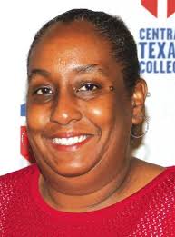 CTC honors employees for years of service