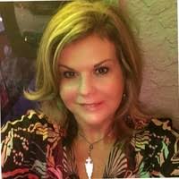 Tomer Shechori Email & Phone Number