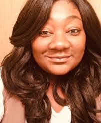 Deanna Henley's Instagram, Twitter & Facebook