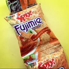 Maybe you would like to learn more about one of these? 27 Jajanan Zaman Sd Generasi 90 An Yang Bikin Masa Kecil Bahagia