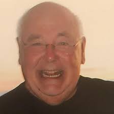 Richard "Dick" E. Thompson Obituary