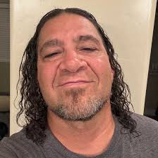 How bad is it to change to 12 inch bars