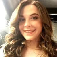 70+ Profile mit dem Suchbegriff „Lago“