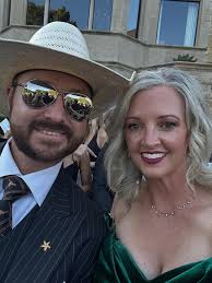 Bristi Southerland added a new photo.