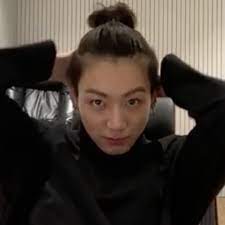 Check spelling or type a new query. ð½ð½ð¾ On Twitter Info Jungkook Is Trending Worldwide At 1 Along With The Phrase Party Party Yeah That He Said In His Youtube Live Jungkook Jk ì •êµ­ Https T Co Jle4nyclgq