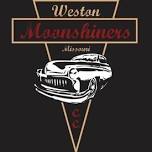 Weston Moonshiners Car Club