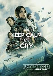 Epingle Par Ani Sur Star Wars Rogue One Rogue One Star Wars Star Wars Film Star Wars