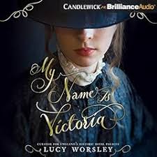 If Walls Could Talk Audiobook