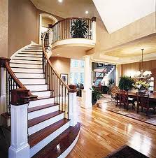 Plan 15634ge Four Bedroom Splendor Dream House House Plans House Design