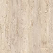 Length laminate flooring (20.04 sq. Home Decorators Collection Part S1914301 Home Decorators Collection Hemphill Oak 7 1 In W X 47 6 In L Luxury Vinyl Plank Flooring 23 44 Sq Ft Vinyl Floor Planks Home Depot Pro