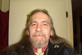 Cynthia BIRD Obituary (2014)