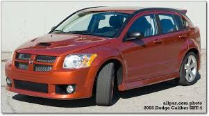 Image result for Sunburst Orange 2009 Caliber