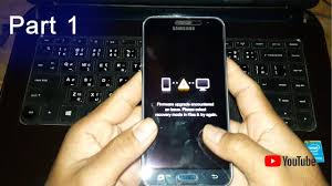Cara unlock jaringan hp samsung dari luar negeri serta cara merubah jaringan hp luar negeri ke indonesia menggunakan semua ponsel yang ada. Samsung J320f Encountered An Issue Stock Firmware Official Apk 2019 Updated June 2021