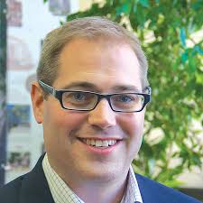 Why a Portland U.S. HQ? For a U.K. software firm, it's talent, price and  buzz