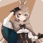 七詩ムメイ