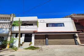 Casa en santo Thomas, Lomas del Mármol, Puebla en...