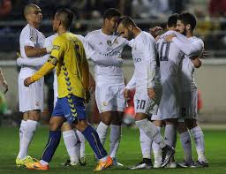 Real valladolid real betis vs. Cadiz V Real Madrid Mirror Online
