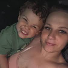 Who is the best assistant coach in Kansas high school football this season?  #sportsinkansas