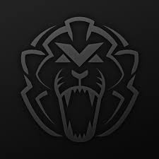 Max verstappen became an instant sensation last season in formula 1 after getting a place in the red bull f1 team. Check It Out Unleash The Lion