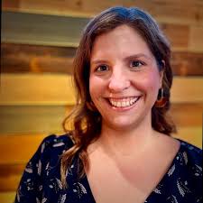 Steven Bowling Email & Phone Number