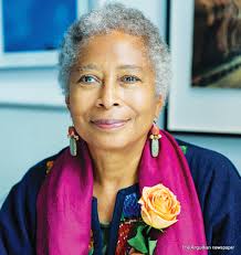 BOOKS, BEACHES & A BETTER YOU Anguilla Lit Fest 2019 Promises to Inspire,  Educate, Motivate and Uplift