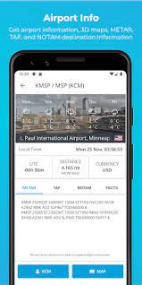 A quality cabin crew is essential to your customer experience. Download Rosterbuster Flight And Cabin Crew Roster App On Pc Mac With Appkiwi Apk Downloader