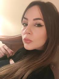 Dj Stephanie (@officialdjstephanie) • Facebook