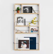 Complement your existing decor with a variety of functional accent pieces. 15 Wall Art Ideas To Personalize Your Space Artifact Uprising