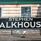 STEPHEN TALKHOUSE Amagansett, NY event image