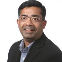 Anson Alexander Email & Phone Number