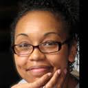 SPC 2024 Live Coverage