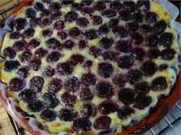 Cherry Clafoutis Recipes Nigella Lawson Clafoutis Recipes Cherry Clafoutis Clafoutis