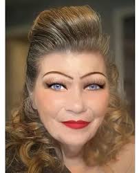 Austin escort companion : Ts ladies escort (KU4Y3A1)