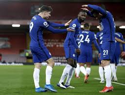 Preview and stats followed by live commentary, video highlights and match report. Liverpool V Chelsea The Vital Stats To Know Before Betting Asbtf Fan Blog Chelsea Transfer News