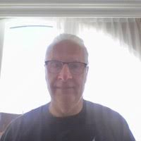 Sandra Schade Email & Phone Number