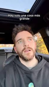 El Amor de Mamá por los Tápers de Vidrio: Recetas y Más