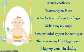 Happy birthday to one of the sweetest children on the planet! Happy 2nd Birthday Granddaughter Quotes Quotesgram